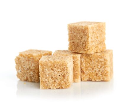 Brown Sugar