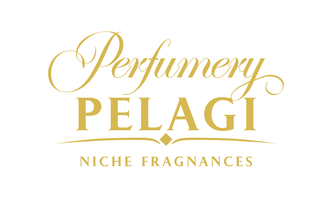 Perfumery Pelagi