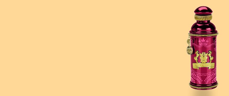 category_banner_1_shop_760x320